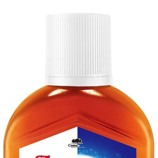 威露士消毒液330ml 商品图1