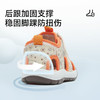 泰兰尼斯童鞋夏季新款218户外凉鞋男童女宝宝沙滩溯溪护脚学步鞋T07T6B8807 商品缩略图4