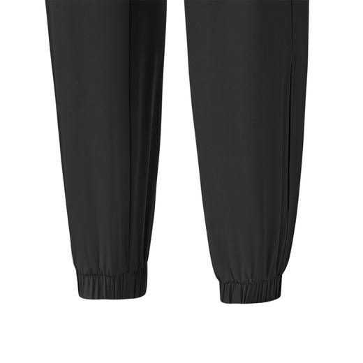 Skechers斯凯奇 女针织长裤 P225W274-0018 商品图4