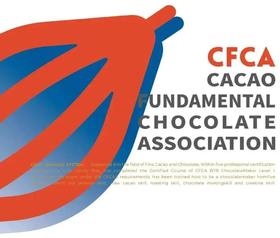 精品可可设计师初级认证课程 ｜CFCA专业课程 - 上海-5月6-8日