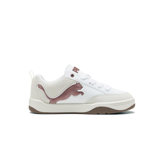 PUMA彪马 通用板鞋 395022-11 商品图3