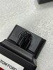 贸易公司订单。香精浓度高Tomford法布勒斯香.真特么棒100毫升 商品缩略图2
