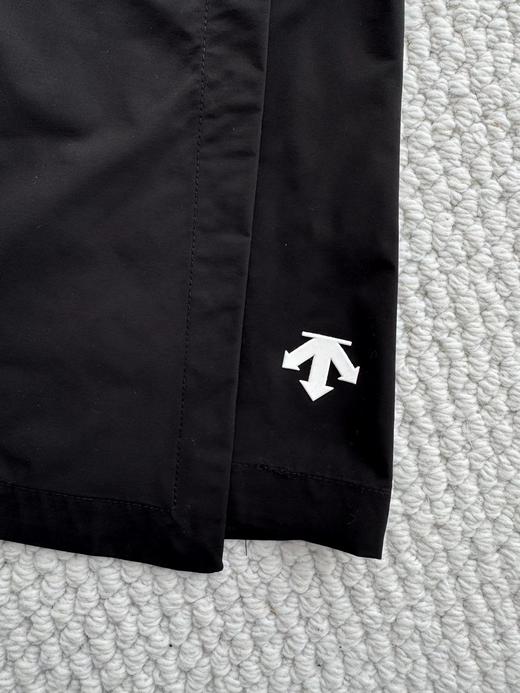 F032707夏季新款户外运动时尚百搭防泼水简约时尚短裙 商品图7