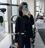lu经典Back in Action系列长袖T恤032701 商品缩略图5