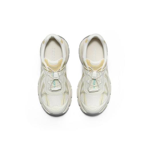 Belle百丽 女休闲鞋 E3K1DCM5 商品图3