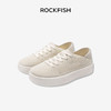 Rockfish 502飞织两穿超轻厚底鞋 商品缩略图3