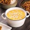 壮元海无盐干虾皮500g/袋 商品缩略图2