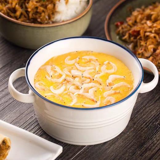 壮元海无盐干虾皮500g/袋 商品图2