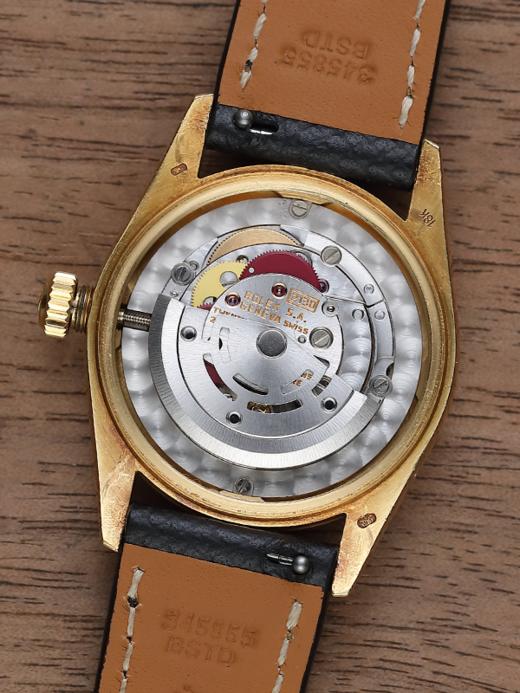 劳力士67518 商品图8