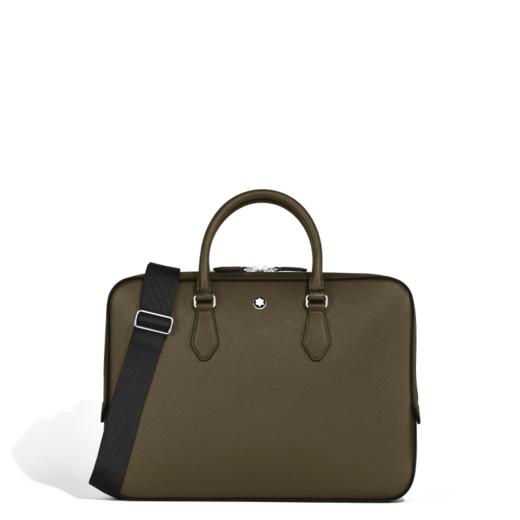 万宝龙 公文包  MB221548-F . 商品图0