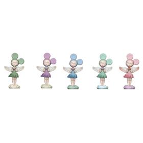 然女孩-你就是天使-小号多色