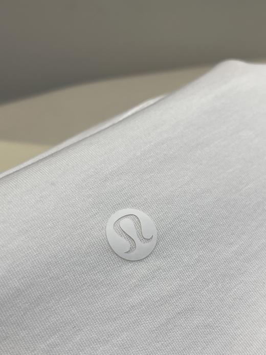 Lu🍋经典Back in Action系列长袖T～（售后时间：签收3天内，不合适及时申请） 商品图10