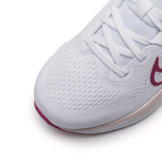 NIKE耐克 女跑步鞋 FD6034-110 商品图4