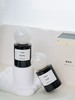繁香里正念系列HOPE希望香水50ML（森系绿叶香） 商品缩略图4