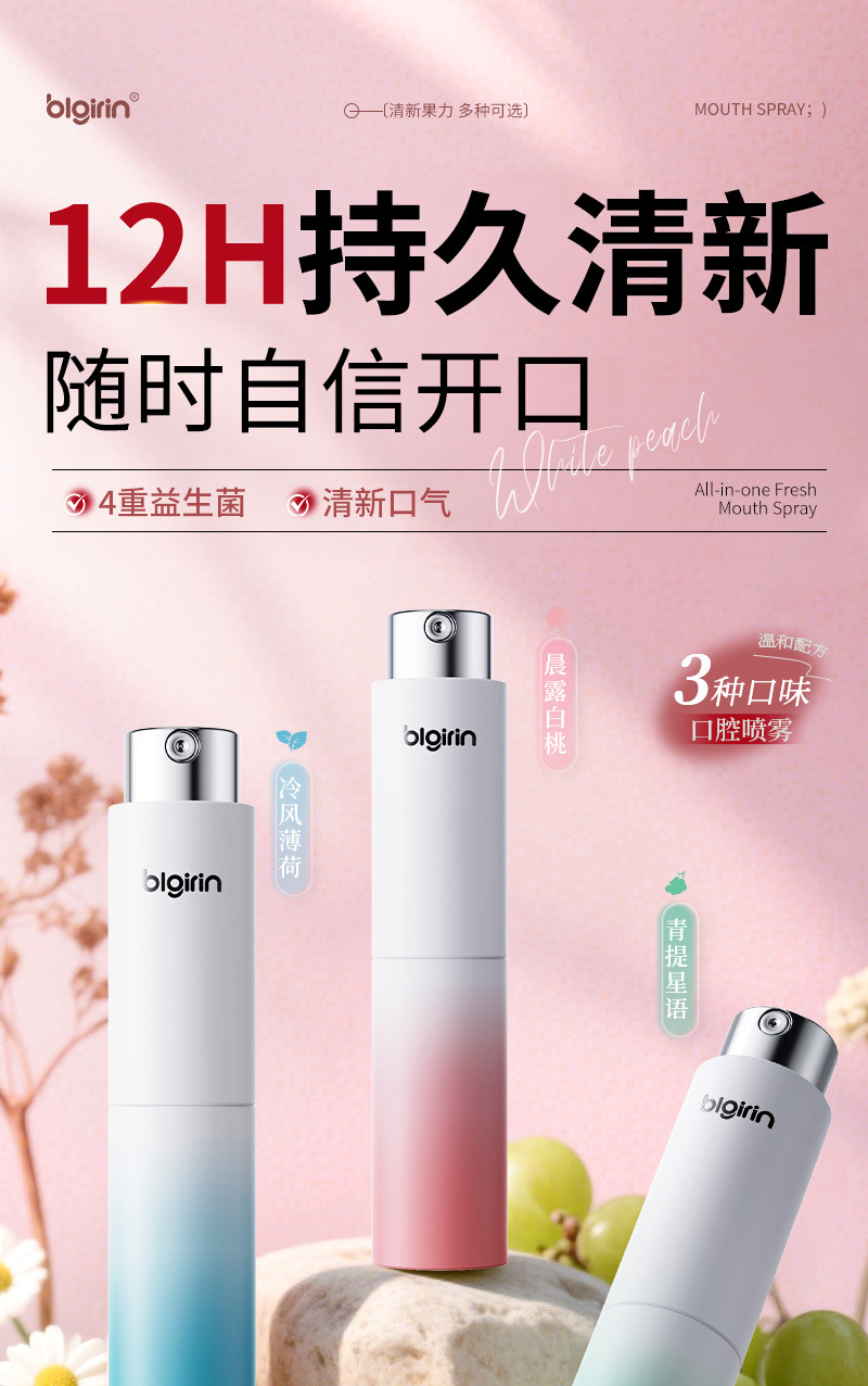 gWyWj/+nzNTvS8WG2Vtdg4tb/ZmhT20l9QO1