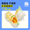 【私域团购】基诺浦春夏学步鞋儿童关键鞋轻盈宝宝鞋子GB2161 商品缩略图6