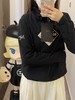 HD38 始祖鸟 Sima Jacket速干防晒服 商品缩略图4