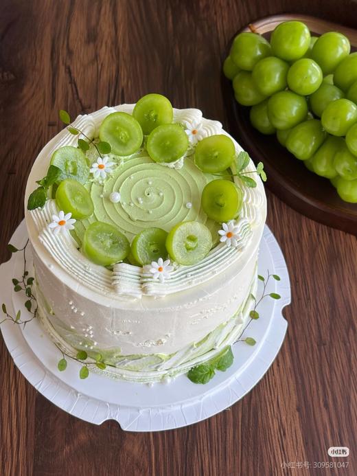 绿野青提-自提价格 商品图0