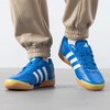 adidas阿迪达斯 男女同款运动鞋 G64338 商品缩略图3