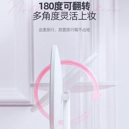 AMIRO觅光 高清日光镜 MINI2S AML117B 商品图3