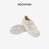 Rockfish 502飞织两穿超轻厚底鞋 商品缩略图1