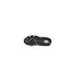 Skechers斯凯奇 男复古慢跑鞋 50988-NVBK 商品缩略图4