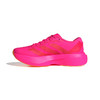 adidas阿迪达斯 女跑步鞋 KI6930 商品缩略图0