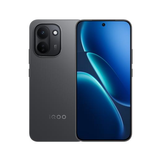 iQOO Z11 商品图0