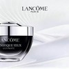 【春日焕新 两件特惠】 LANCOME 兰蔻 新版 超修小黑瓶眼霜 20ml 香港直邮C 商品缩略图2