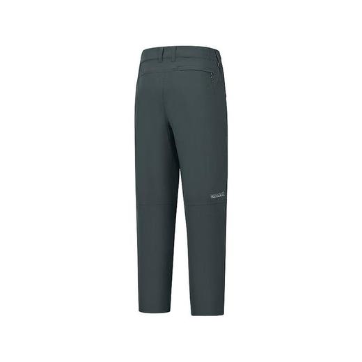 Skechers斯凯奇 男梭织长裤 P225M210-04WX 商品图2