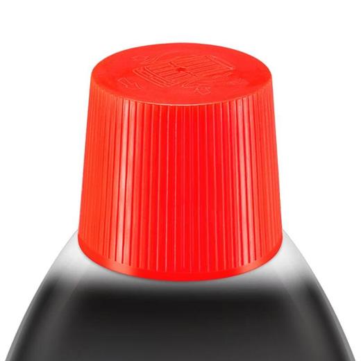 绿劲洁厕净组合装550g 商品图4