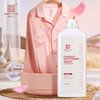 BESITING碧丝汀 高定香氛柔顺剂1000ml 6976409160079 商品缩略图3