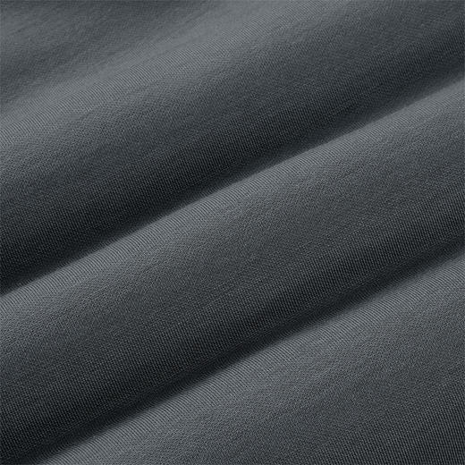 Skechers斯凯奇 男针织长裤 L425M075-013P 商品图3