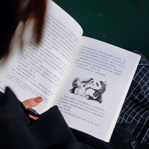 异常：兔子露西娅失踪报告 商品图4