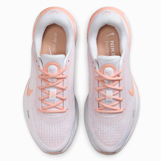 NIKE耐克 女跑步鞋 FJ7765-114 商品图2