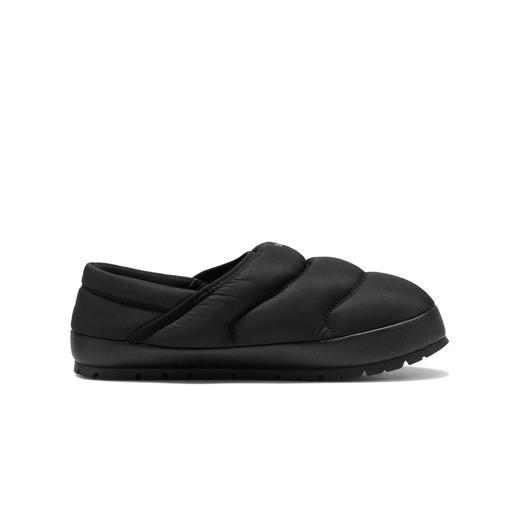 PUMA彪马 通用休闲鞋 402176-01 商品图2