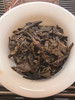 十年陈福鼎老白茶，慢养出浓郁粽叶香。茶汤甜润饱满，甜度高、耐泡度佳，；2016年正宗福鼎老白茶，寿眉饼300g 商品缩略图4