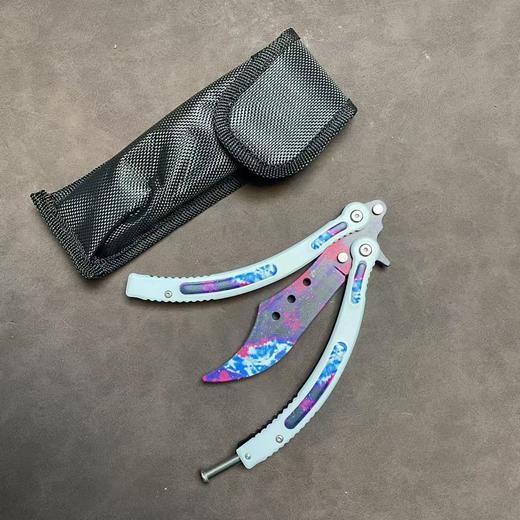 直播微瑕特价款03 商品图4