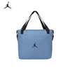 JORDAN 夏 小童 单肩包 JAN-TD-0559 商品缩略图0