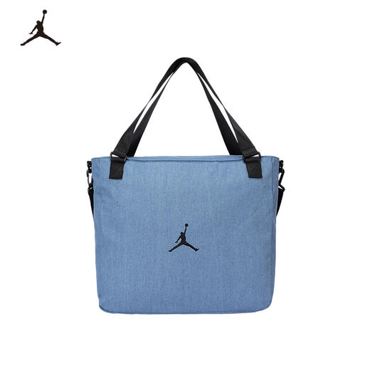 JORDAN 夏 小童 单肩包 JAN-TD-0559 商品图0