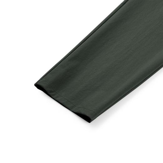 Skechers斯凯奇 女梭织长裤 L324W027-0091 商品图4