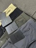 F032784防泼水微抛袋户外立体剪裁腰带休闲裤男士长裤 商品缩略图2