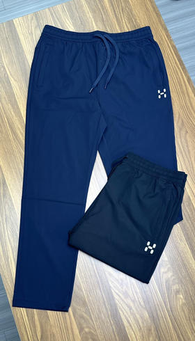 【3月27日 周末秒杀 直接调价下单即可】Haglöfs火柴棍 Aoxide Pant Men男士户外长裤