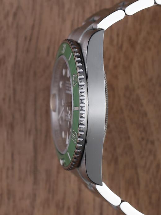 劳力士126610LV-0002 商品图8