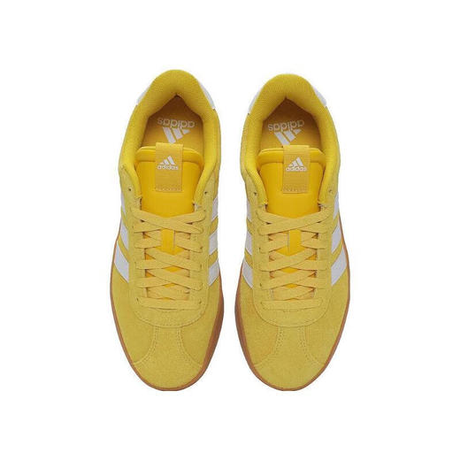 adidas阿迪达斯 通用网球鞋 JP8570 商品图3