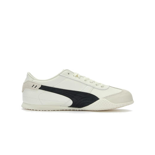 PUMA彪马 女板鞋 405256-01 商品图3