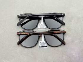 HD29 赛琳 大框眼镜 上脸百搭