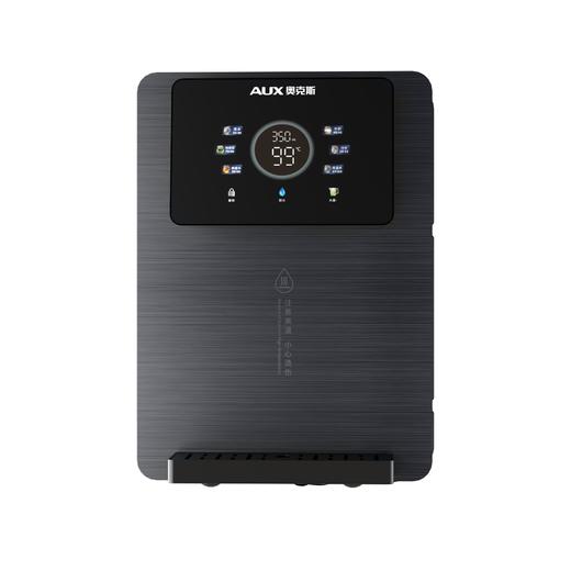 奥克斯直饮机A010机型 商品图9