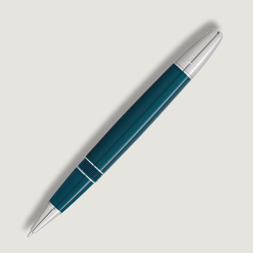 万宝龙 签字笔  MB132915-F . 商品图2