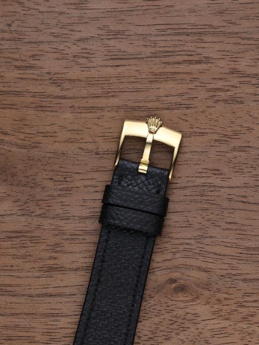 劳力士67518 商品图11